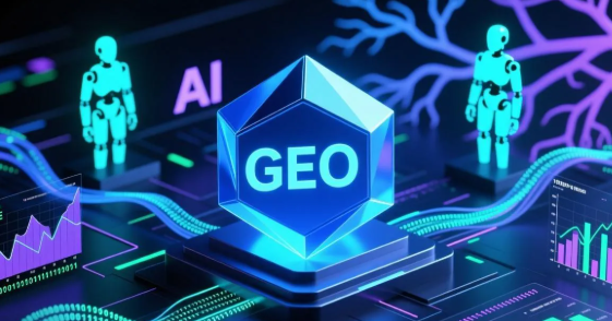 龙川县GEO 优化区域检索位次波动显现 行业依规调整长效运营模式