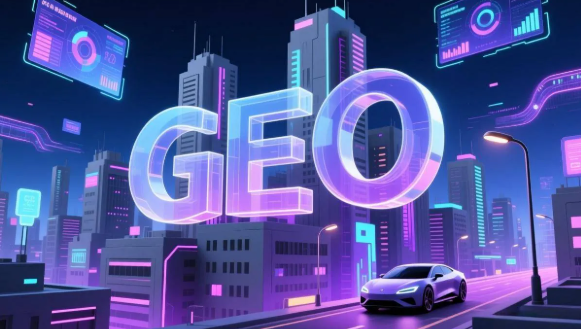 龙川县GEO 优化行业动态：主流搜索平台地域收录规则更新综述