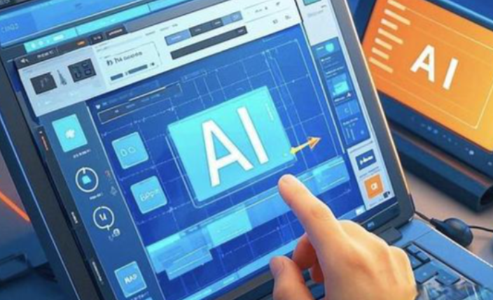 龙川县GEO优化重构分类盘点逻辑：AI时代信息治理与价值转化的新范式
