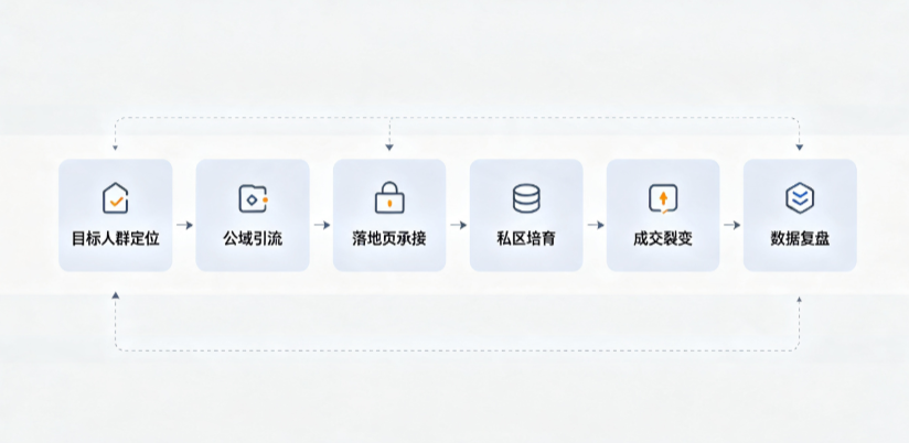 龙川县AI 搜索获客深度解析：把握生成式搜索红利，抢占 AI 智能体流量入口