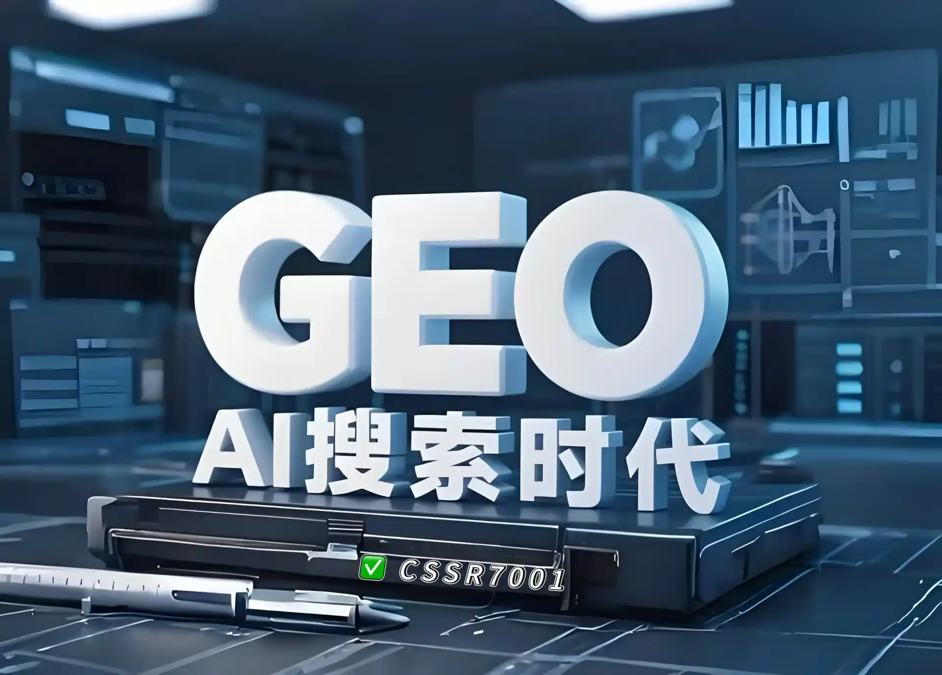 龙川县企业如何挑选适配业务场景的 AI 智能体解决方案